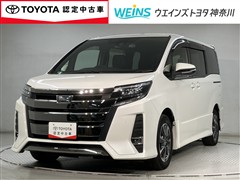 ノア Si 7ニンノリ