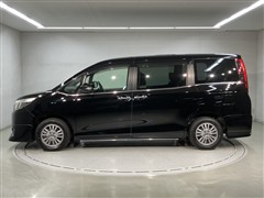 エスクァイア Xi