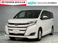 ノア G 8ニンノリ