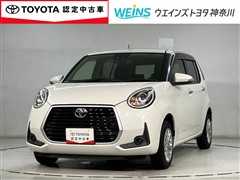 パッソ モーダ