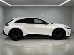 クラウンスポーツ Z