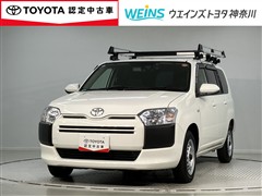 トヨタ プロボックス HEV GL