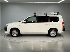 プロボックス HEV GL