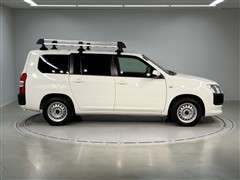 プロボックス HEV GL