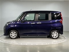 ルーミー G
