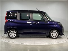 ルーミー G