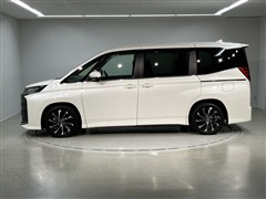 ノア S-Z