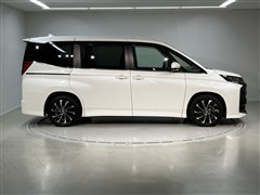 ノア S-Z