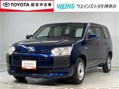 トヨタ プロボックス 1.5GL