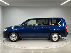 プロボックス 1.5GL
