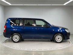 プロボックス 1.5GL