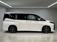 ノア S-Z