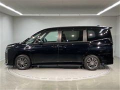 ヴォクシー HV S-G 7ニンノリ