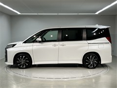 ノア S-Z