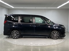 ノア S-Z