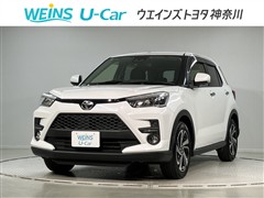 ライズ Z