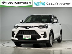 ライズ G