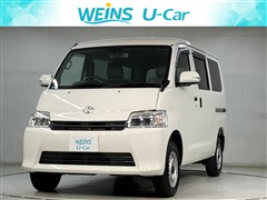 タウンエースV GL