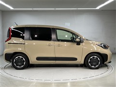 シエンタ HEV Z 5ニン