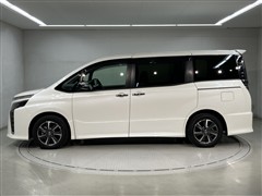 ヴォクシー ZS キラメキ2