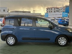 シエンタ G 7ニン