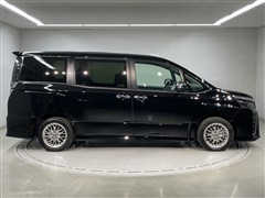 ヴォクシー HV ZS キラメキ3