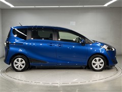 シエンタ ファンベース G