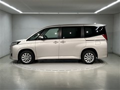 ノア HEV G 4WD 7ニンノリ