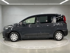 シエンタ HEV G 7ニンノリ