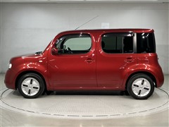 キューブ 15X Vセレクション