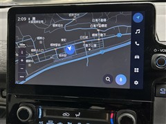 シエンタ HEV Z 5ニンノリ