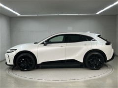 クラウンスポーツ Z