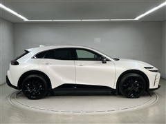 クラウンスポーツ Z