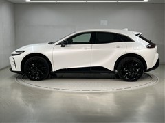 クラウンスポーツ Z