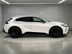 クラウンスポーツ Z