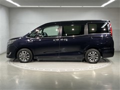 エスクァイア ハイブリッド Gi