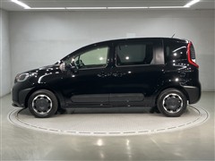 シエンタ HEV Z 4WD 7ニンノリ