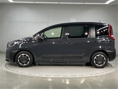 シエンタ Z 7ニンノリ