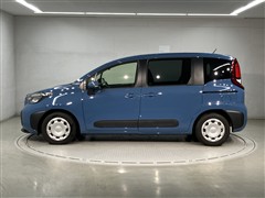 シエンタ G 7ニンノリ