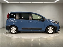 シエンタ G 7ニンノリ