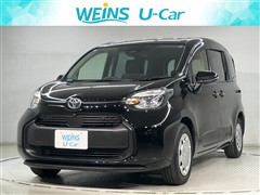 シエンタ HEV G 7ニンノリ