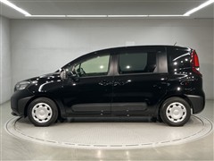 シエンタ HEV G 7ニンノリ