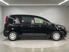 シエンタ HEV G 7ニンノリ