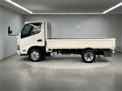 ダイナ 1.75t フルジャストロー