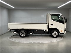 ダイナ 1.75t フルジャストロー