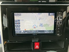 タンク カスタムG