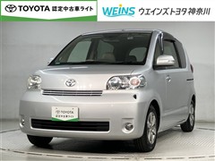 ポルテ 150r Gパッケージ