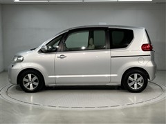 ポルテ 150r Gパッケージ