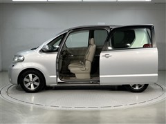 ポルテ 150r Gパッケージ