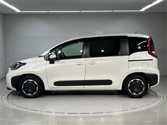 シエンタ Z 7ニンノリ